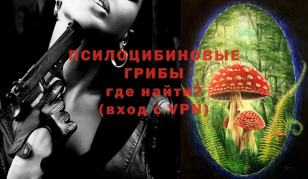 метадон Бородино